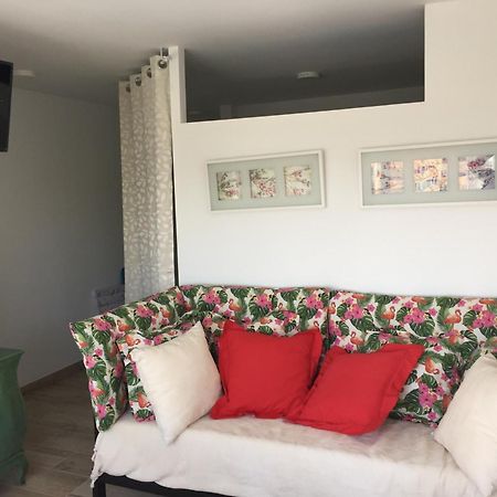 Apartamento Torre San Francisco Benalmádena Zewnętrze zdjęcie